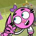 can't hear you.jpg