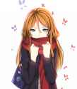 Kirino375.png