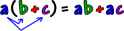 05-properties-distributive-03.gif