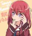 TomoyoKanzaki {136}.jpg