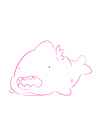 pinis.png