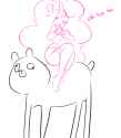 pinis.png