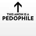 pedo_slayer.png