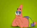 635824654891794023-1771563606_patrick%20star.imgopt1000x70.jpg