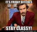 funny-its-friday-meme-pic.jpg