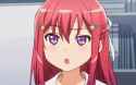 TomoyoKanzaki {113}.jpg