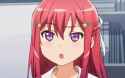 TomoyoKanzaki {113}.jpg