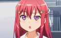 TomoyoKanzaki {113}.jpg