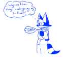 cat gt yer toungew.png