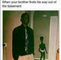 negro escape.jpg