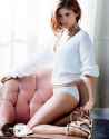 Kate Mara for GQ Magazine March 2014 Issue (4).jpg