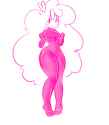 pinis.png