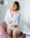 1392230483399-kate-mara-gq-magazine-march-2014-women-sexy-photos-04-1200x630.jpg