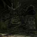 assylum demon.jpg