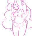 pinis.png
