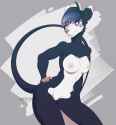 1456082022.zazush-una_1456077416.mewyfox_с.png
