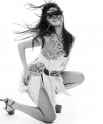 Selena-Gomez-Feet-2238303.jpg