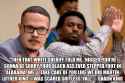 shaun king blm4.jpg