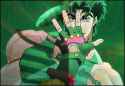 Jojo.jpg