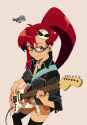 yoko2.png
