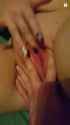 IMG-20151224-WA0002.jpg