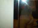 IMG-20140423-WA0003.jpg