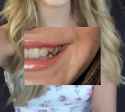 mexican dentistry.jpg