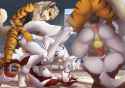 1470479489.gasaraki2007_gasarf-3.jpg