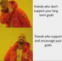 12.png