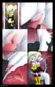 AStrangerinYourOwnShoes13_u18chan.png