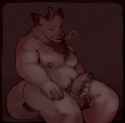 1481227657.rizzi_1474287774.glitter-trap-boy_satti.png.jpg