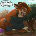 1481244752.teaselbone_biggideon_p2_net.png