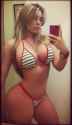 kathy-ferreiro.jpg