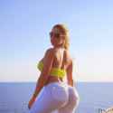 DATASS.jpg