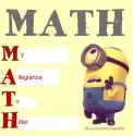 06e107945968a0bd128d37a846493364.jpg
