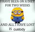 Top-40-Funniest-Minions-Memes-minion-sayings.jpg