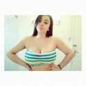 facebook.compoly.millarperez.jpg