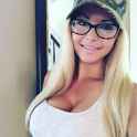 FB_IMG_1474485075927.jpg