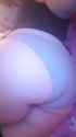 received_1228720010499929.jpg