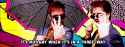 1321497131952562.gif