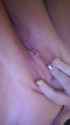 received_1231209550250975.jpg
