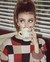 g-hannelius-style-club-29.png