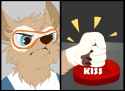 kiss2.jpg