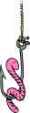 cartoon-worm-bait-02.jpg