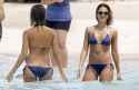 dr-jessica_alba109.jpg