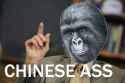 chineseass.jpg