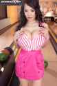 Hitomi-Tanaka-New-Naked-Huge-Boobs-Photos.jpg