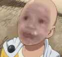 Untitled17.jpg
