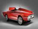 concept-cars-for-sale-asymmetrical-art-exner-creation-is-slightly-off-center-old-cars.jpg