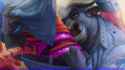 anhes_Secret_underwear_zootopia.jpg